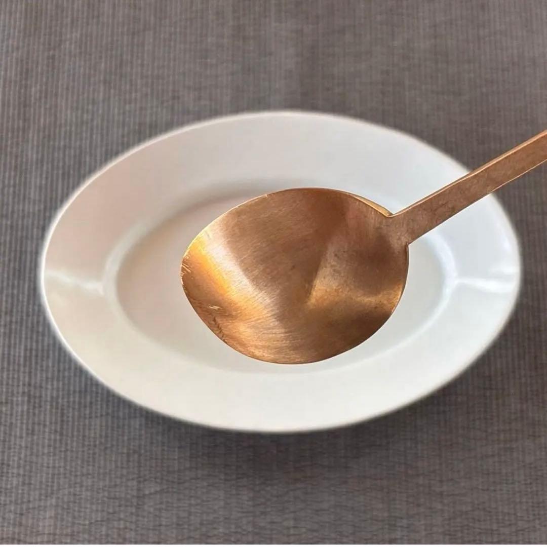 ササピーさま　おまとめ購入商品ページ アンティークスッカラ 5本セット