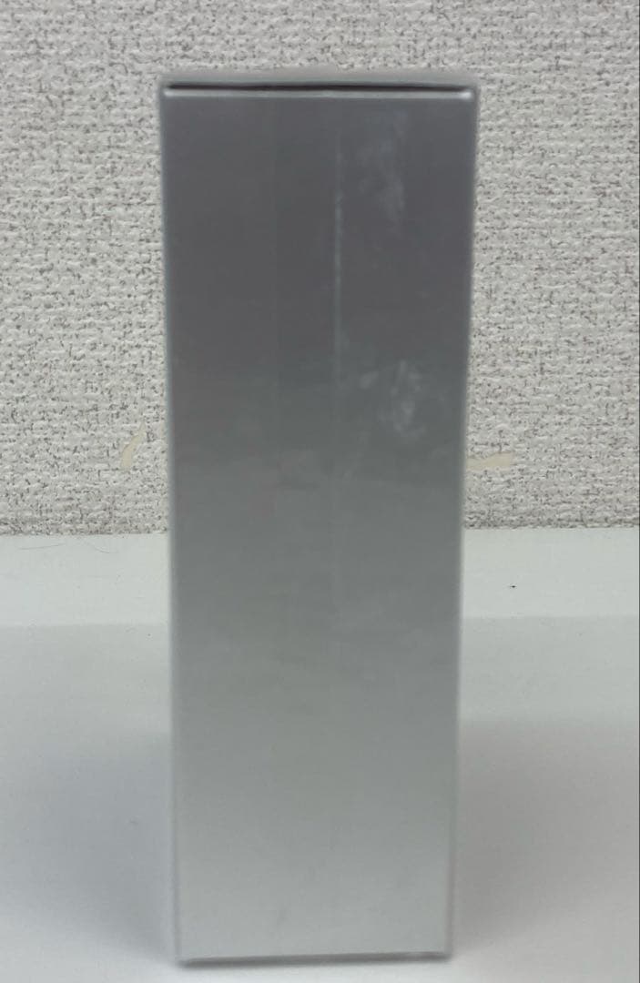 【未開封】CHANEL シャネル ヘア&ボディシャンプー 2本セット