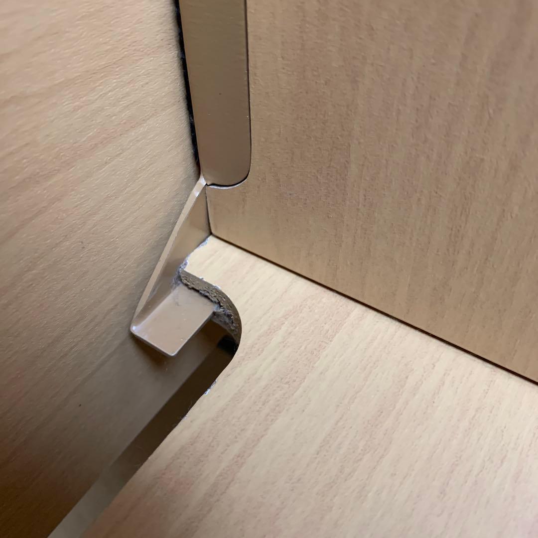 ⚠️11月16日で処分します⚠️ 本棚