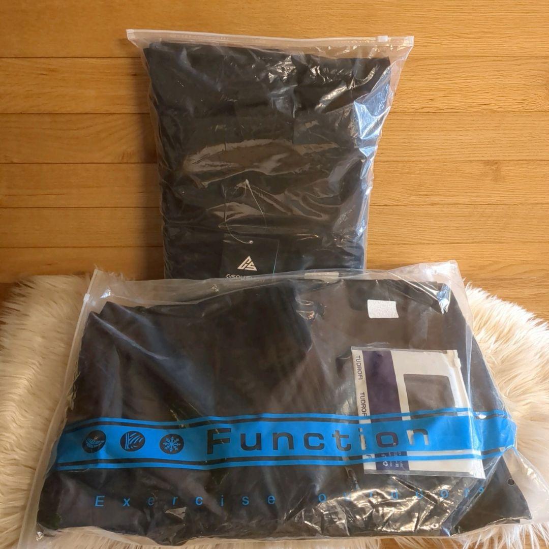 スキーウェア スノーボードウェア 上下セット スノボ ジャケット L 防水 雪