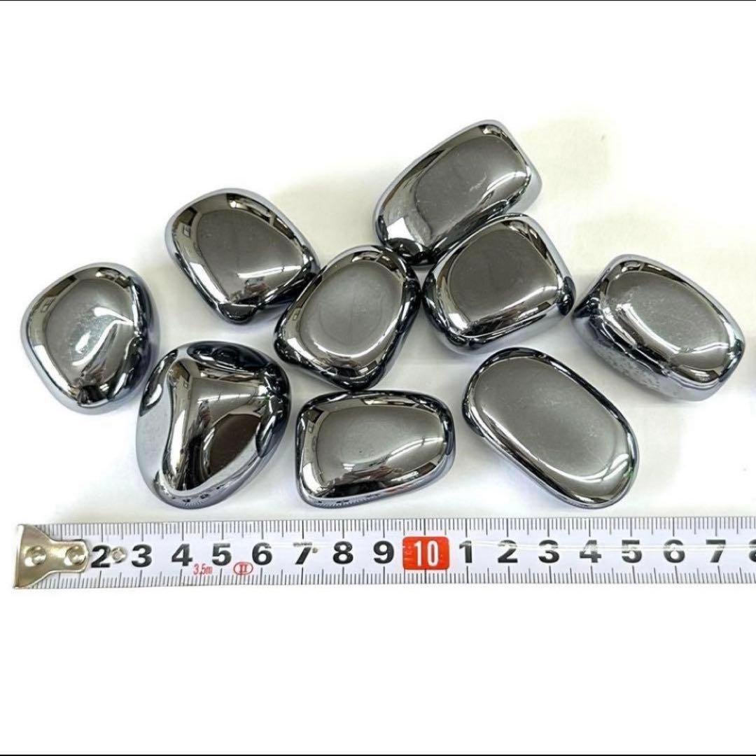 テラヘルツ タンブル 1kg