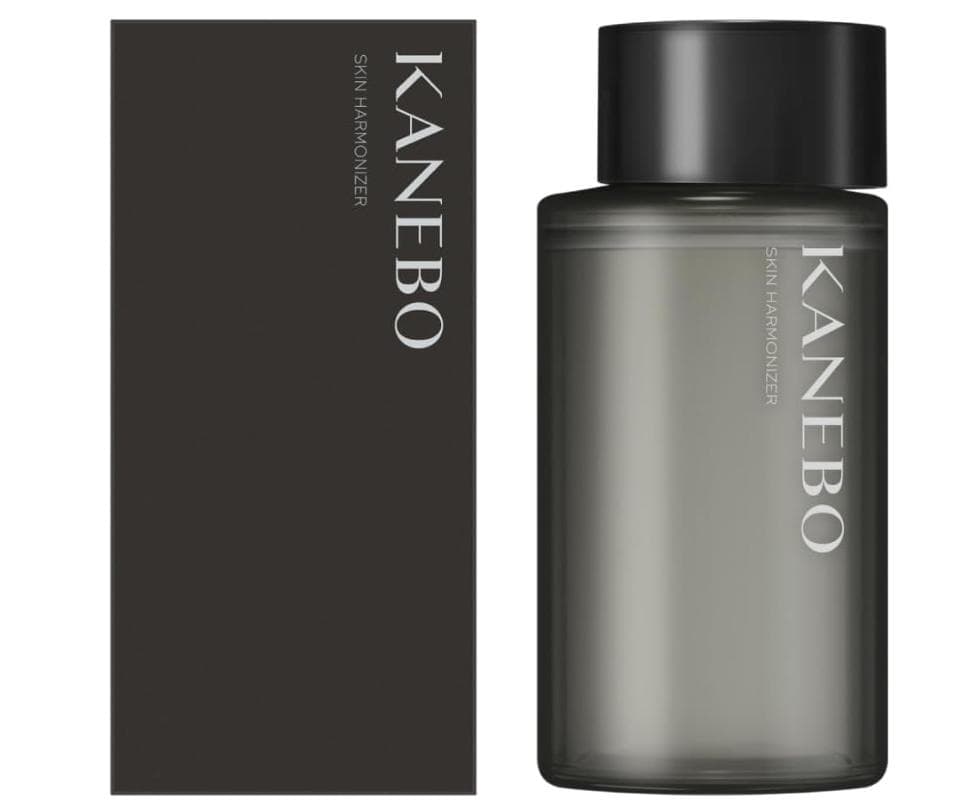 [新品] 2個セット カネボウ スキン ハーモナイザー 180ml 化粧水