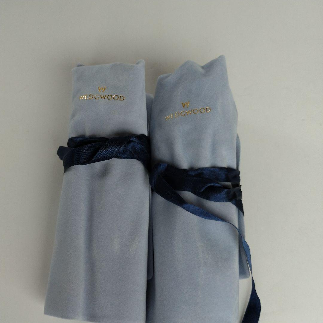 【未使用】 スワルタイニー　スプーン フォークセット