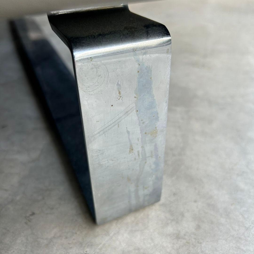 Kw M専用　foamax　1人掛けソファ　日本製　長ソファの方　①のみ