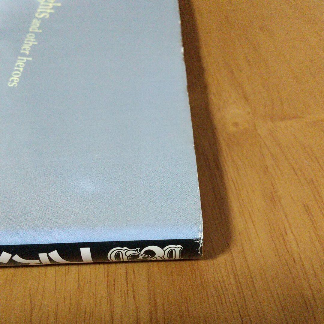 ファンタジーアート 富士見書房