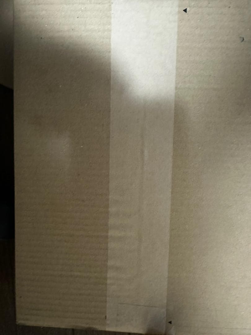 電熱ベスト 加熱ベスト 11箇所発熱 バッテリー付 3段階温度調整 SIZEXL