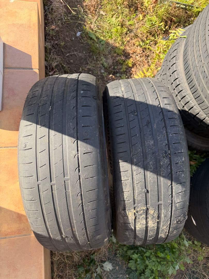 ANHELO CORAZON アネーロコラソン　シャルマン