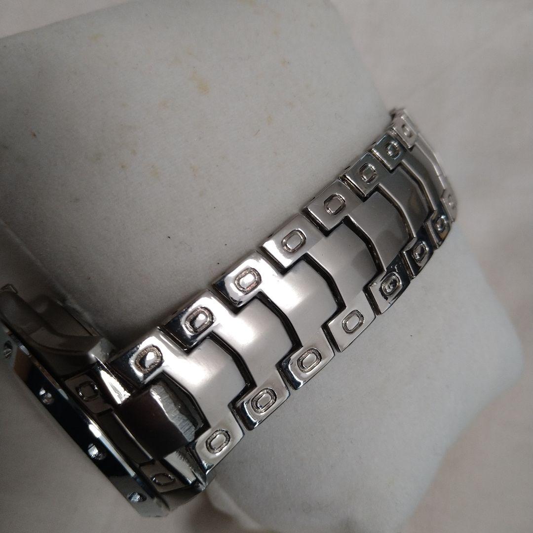 デスノート DEATHNOTE 腕時計 プライズ品　動作していません　エル