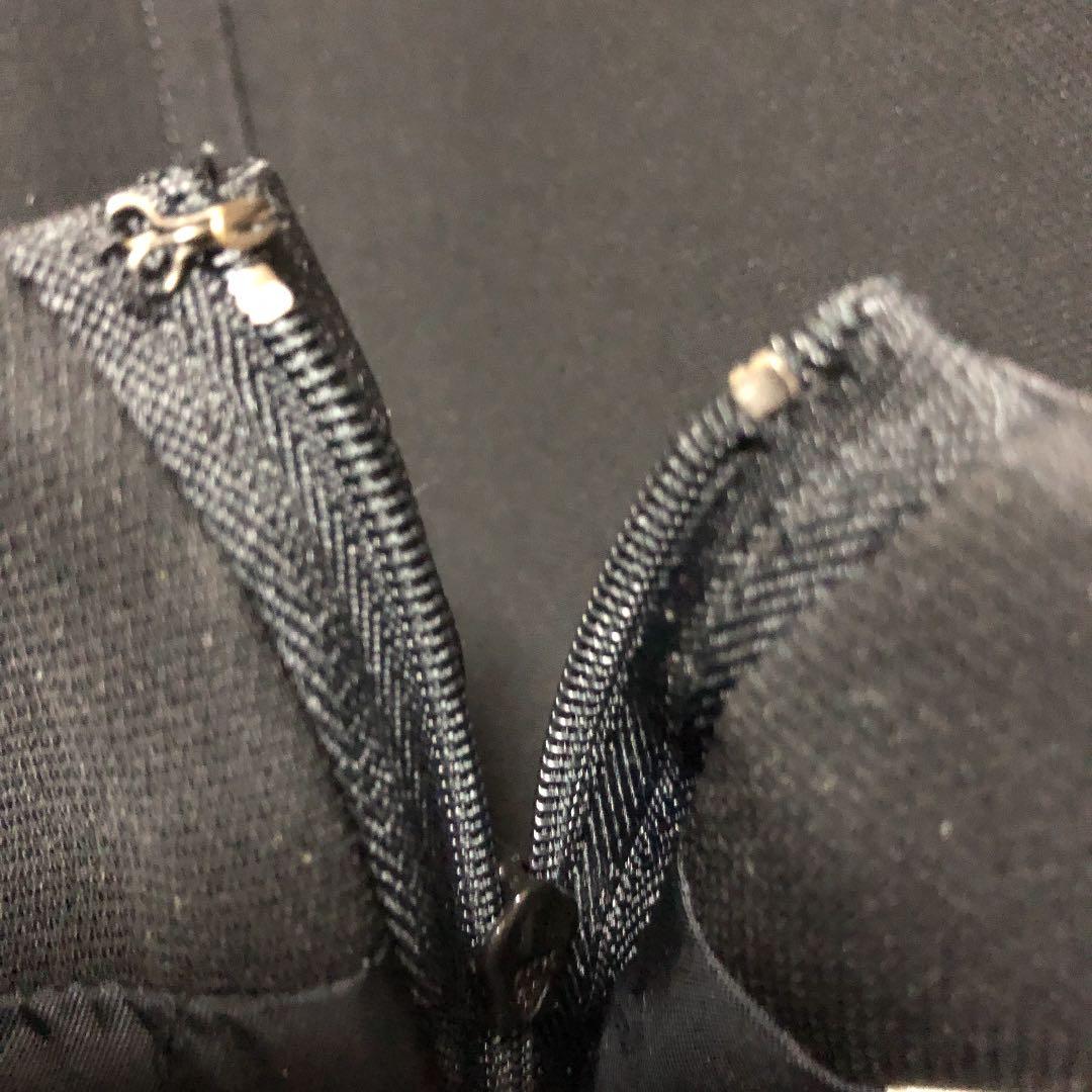 ブラックフォーマル 礼服 喪服