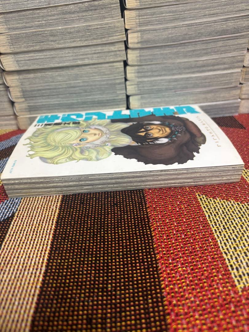 ベルセルク1巻〜42巻セット