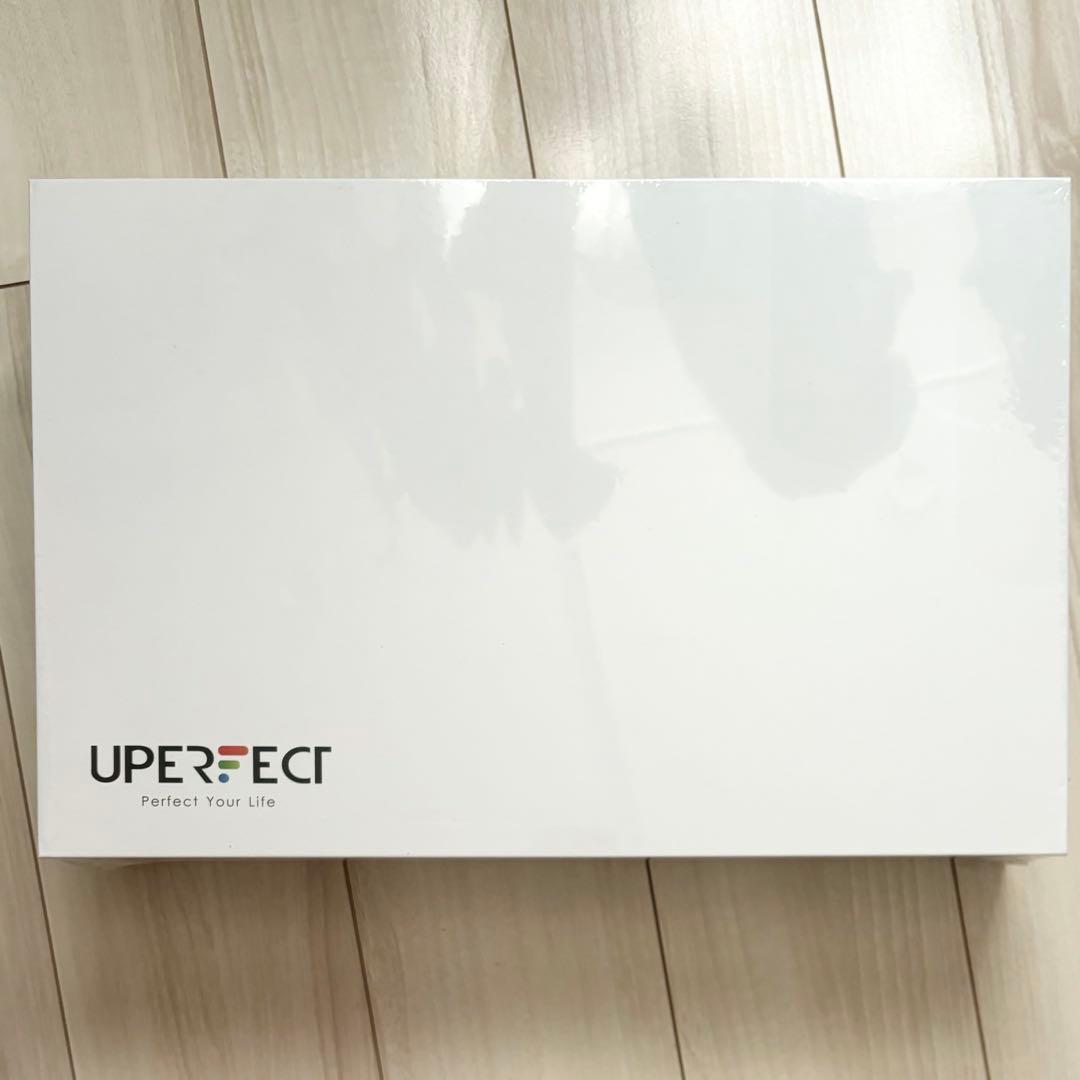 モバイルモニター 18.5インチ ゲーミングモニター ポータブルディスプレイ