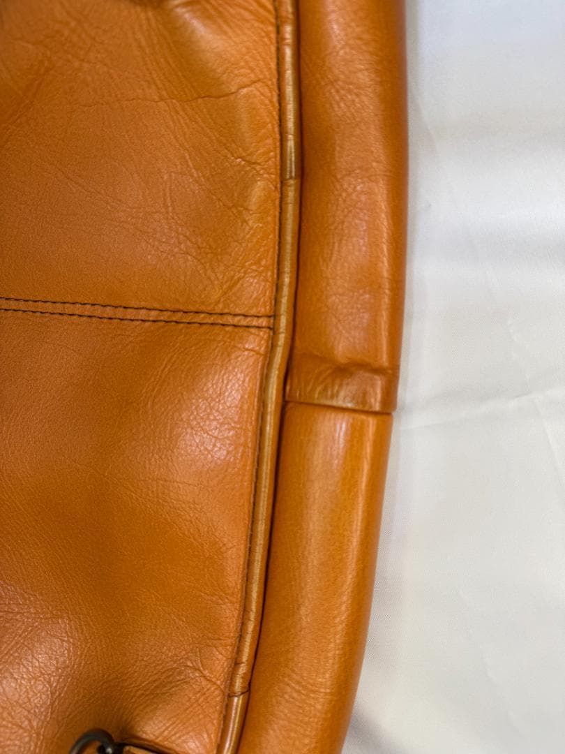 PORTER BARON(バロン) 3WAY SHOULDER BAG