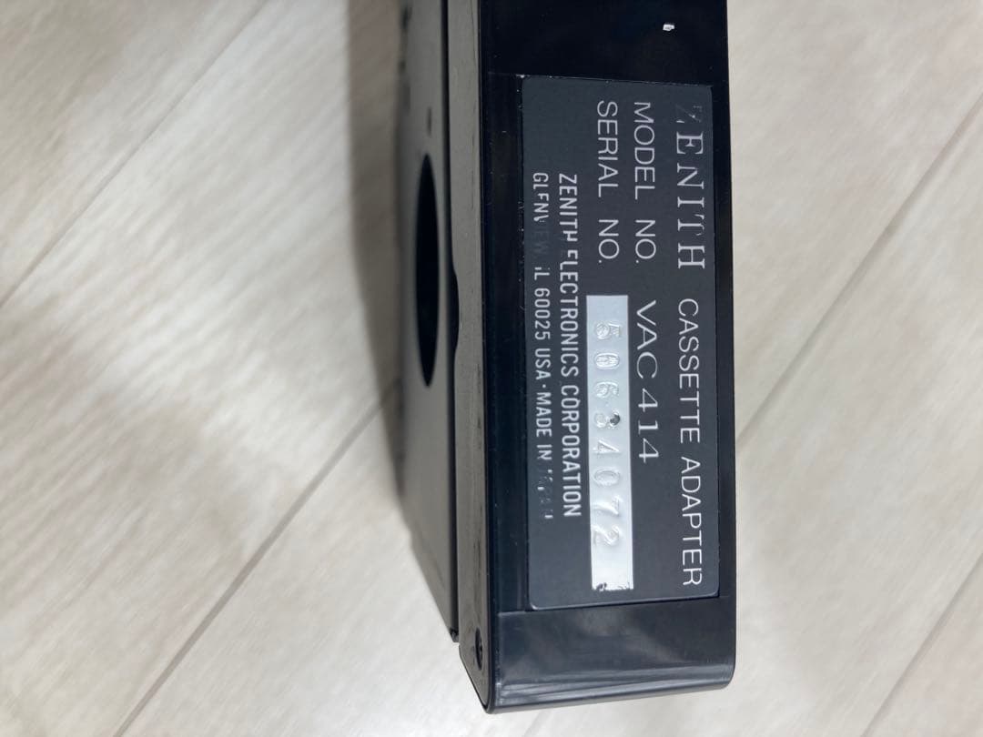 DXR170V DVDレコーダー リモコン付き