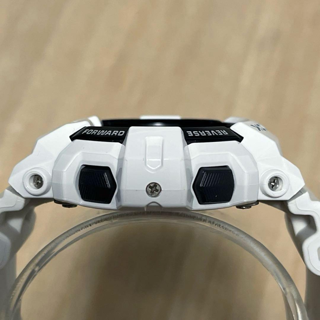 エ*ィ様 注目商品★G-SHOCK GW-8900A★タフソーラー／MULTIB