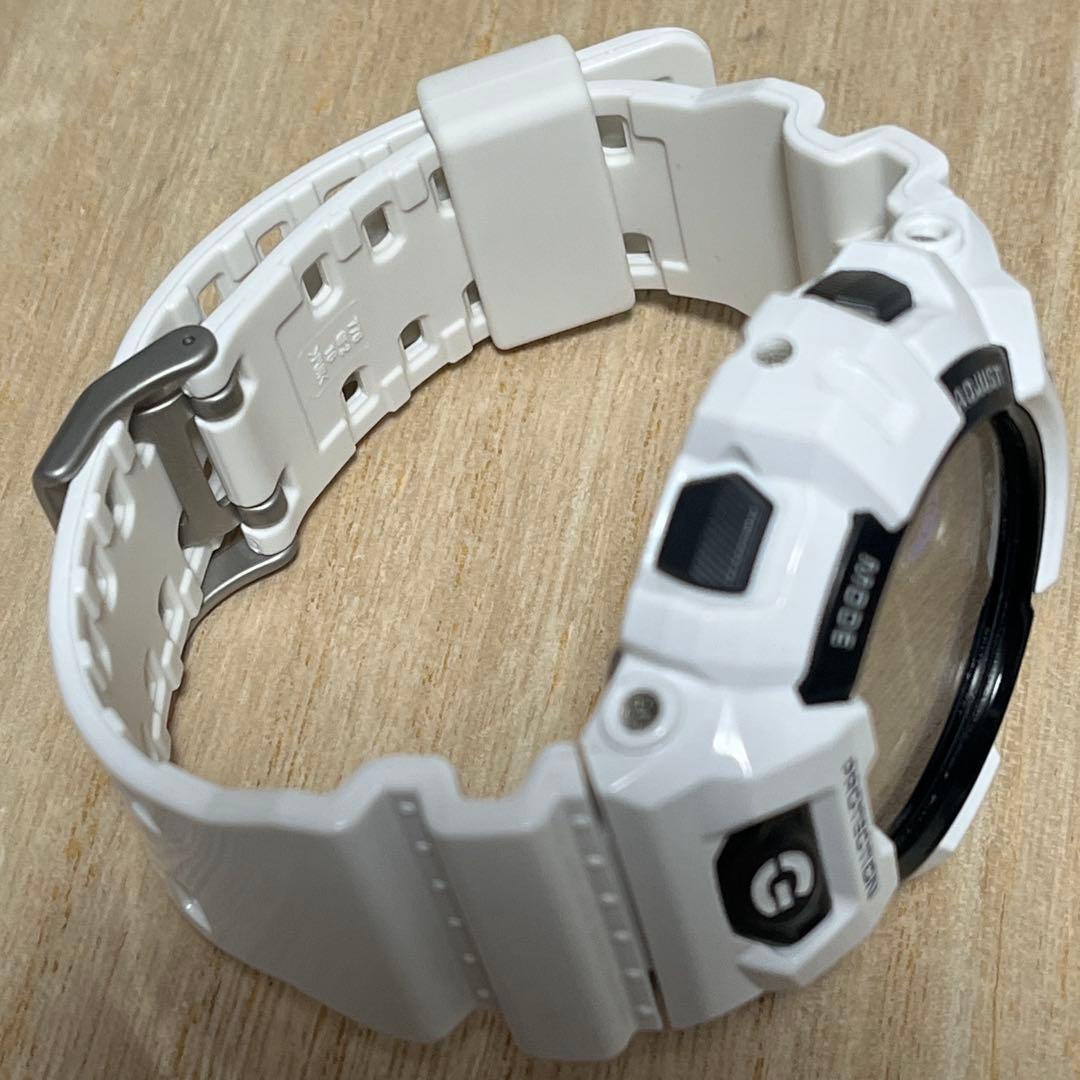 エ*ィ様 注目商品★G-SHOCK GW-8900A★タフソーラー／MULTIB