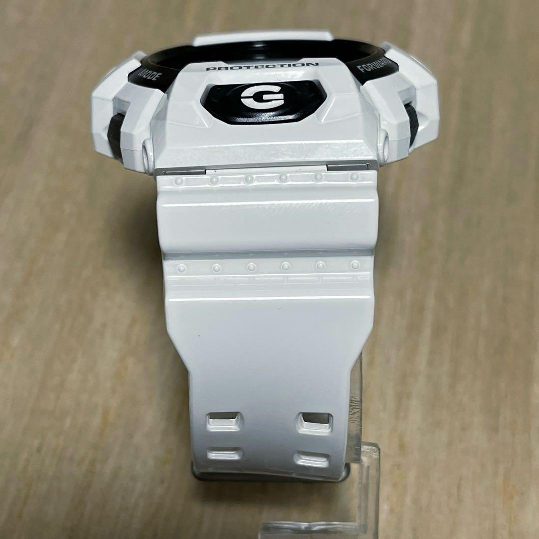 エ*ィ様 注目商品★G-SHOCK GW-8900A★タフソーラー／MULTIB