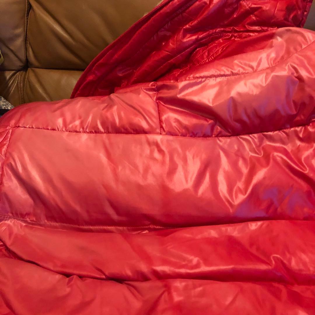 MONCLER モンクレールGRENOBLE_APRES_SKI ❤︎