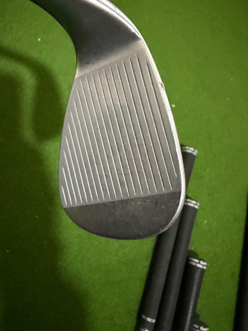 PING i230 アイアンセット