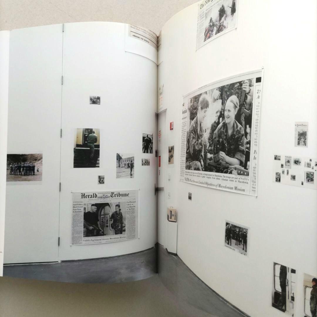 Wolfgang Tillmans Lighter/写真集 作品集 アート