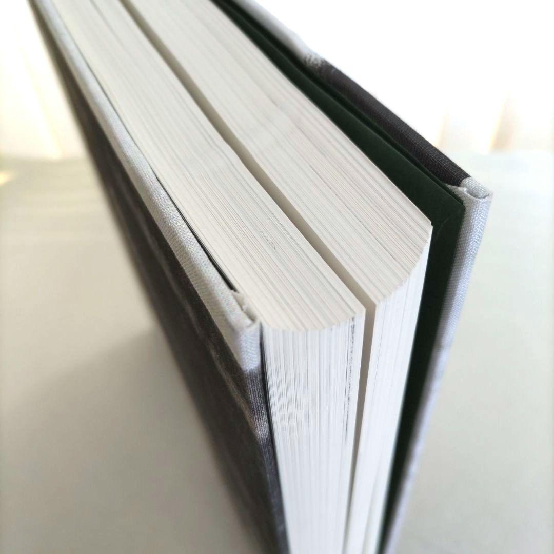 Wolfgang Tillmans Lighter/写真集 作品集 アート