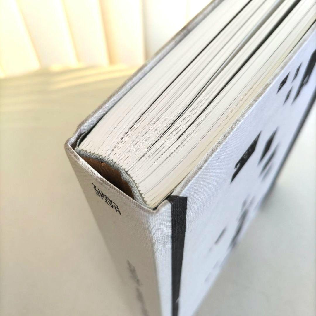 Wolfgang Tillmans Lighter/写真集 作品集 アート