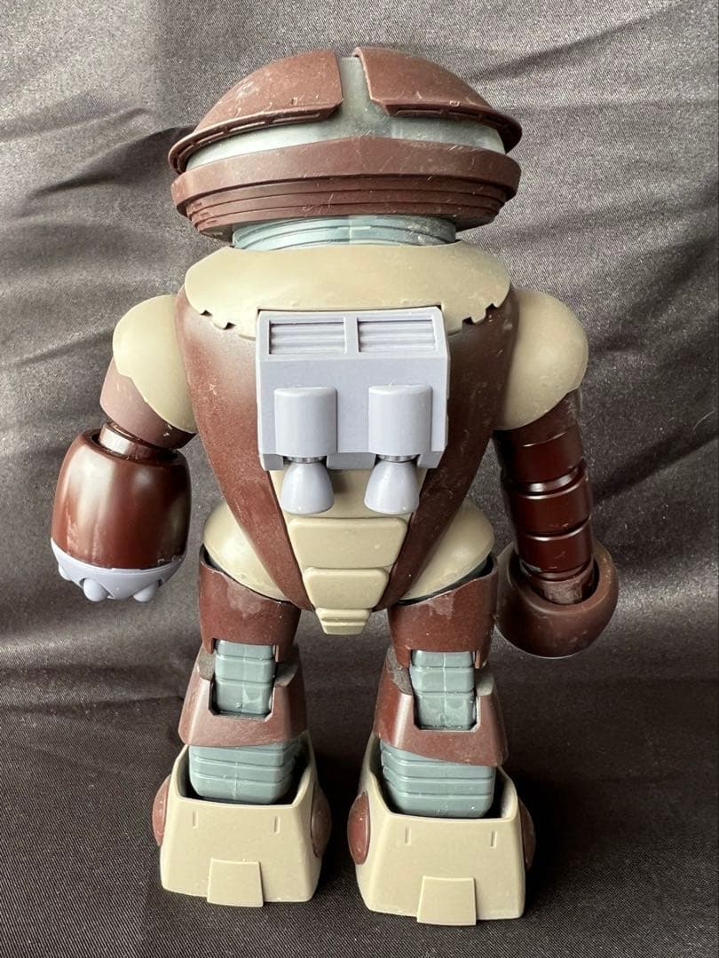 1/144 水陸両用 ズゴック シャー 量産 ゴック アッガイ ゾック 5体