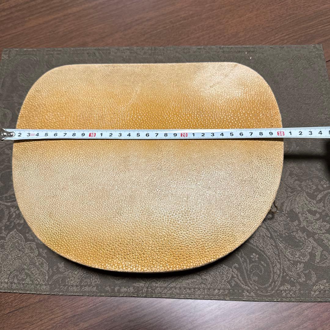 癒*い様 英国クラシック カトラリーセット、アンティーク、白蝶貝のハンドル イギ