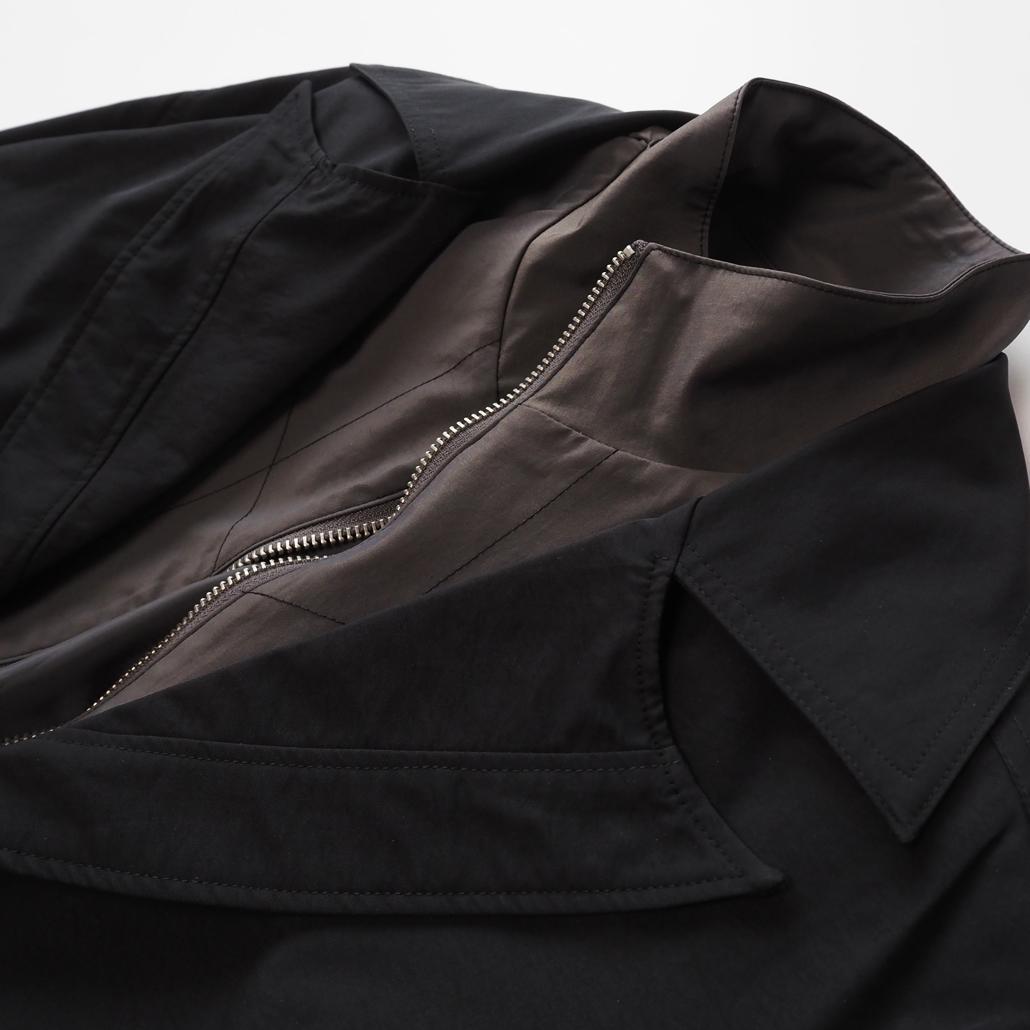 タグ付未使用 Super Groupies ジョーカーモデル コート ペルソナ５