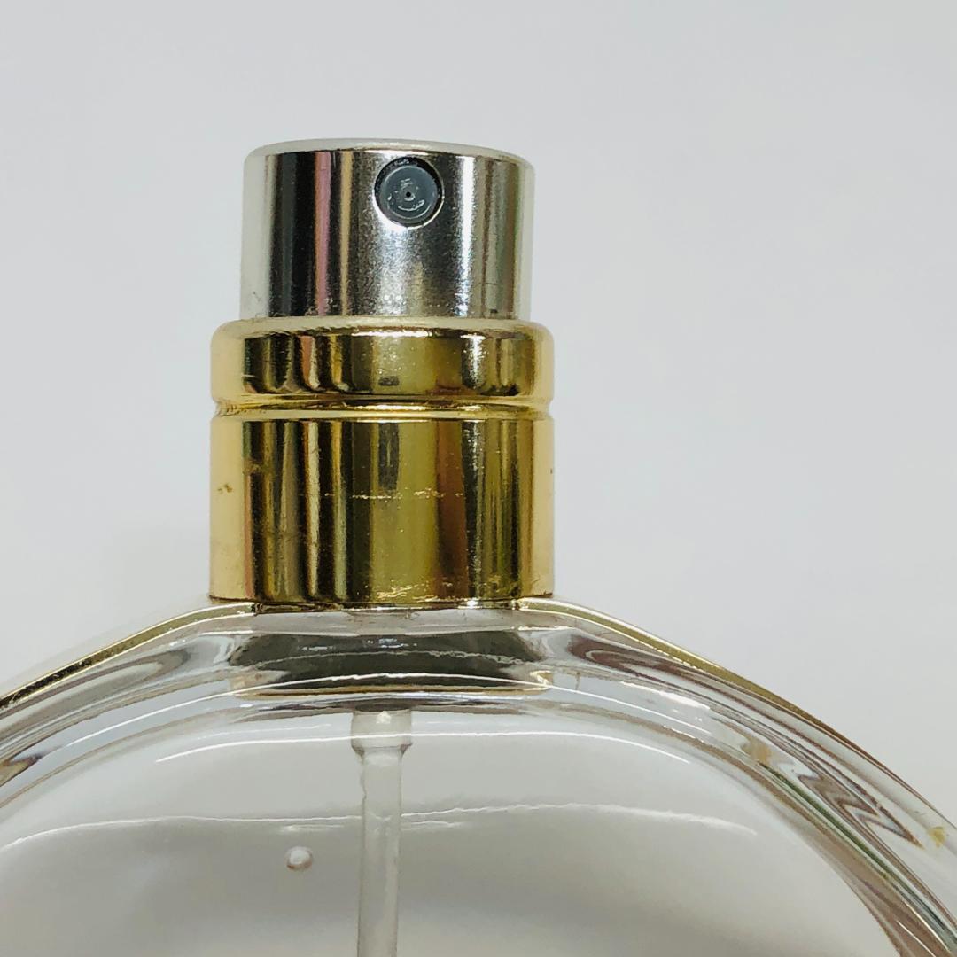 シャネル チャンス オー タンドゥル オードゥ パルファム 50ml k189