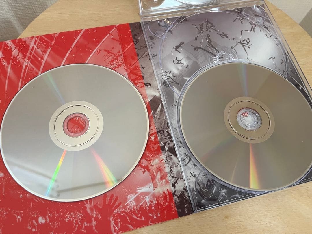 桑田佳祐 ひとり紅白歌合戦 DVD 三部作コンプリートBOX 大衆音楽クロニクル