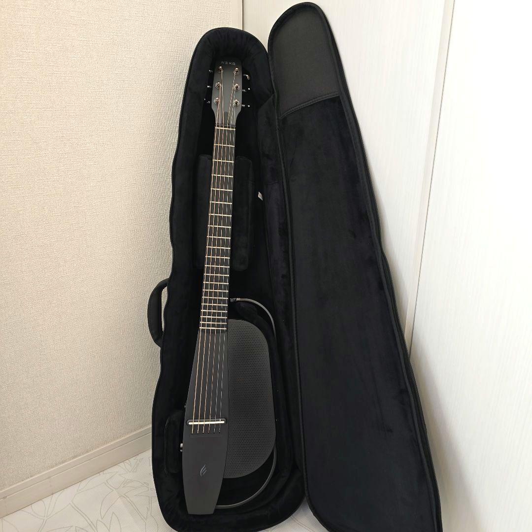 ENYA エンヤ NEXG2 専用充電スタンドセット エレアコ