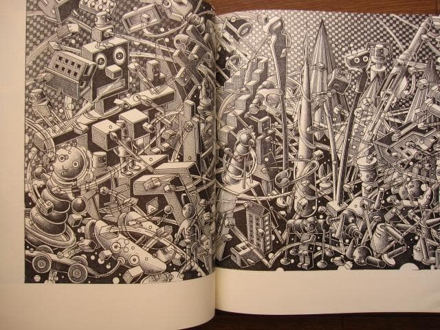 アート・デザイン・音楽 Bruno Richard Negres Vulves Noires Bites