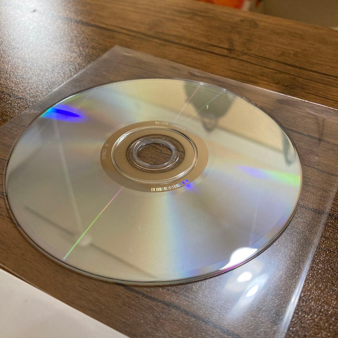 Igacorosas - Remilla 1〜7