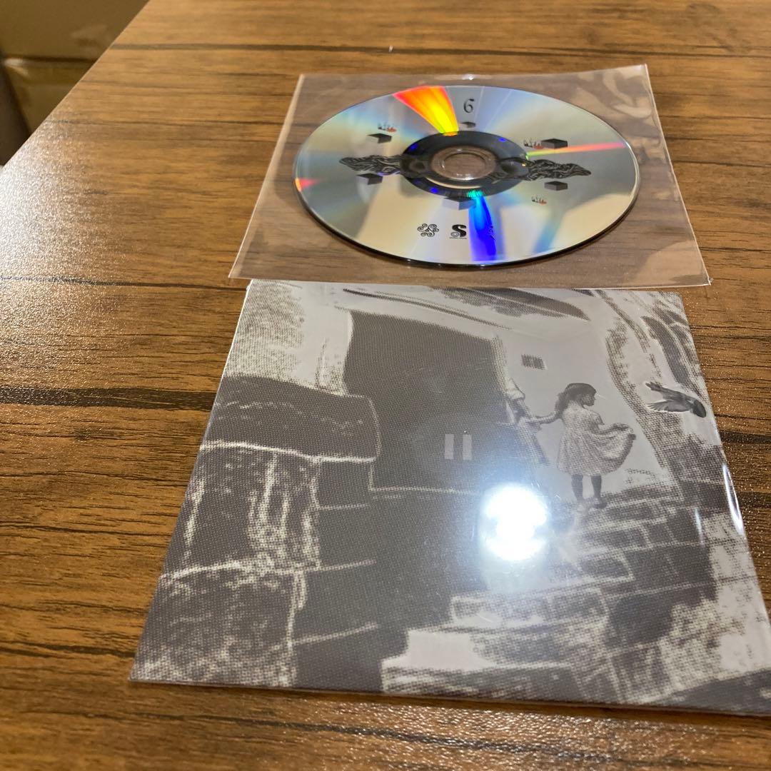 Igacorosas - Remilla 1〜7