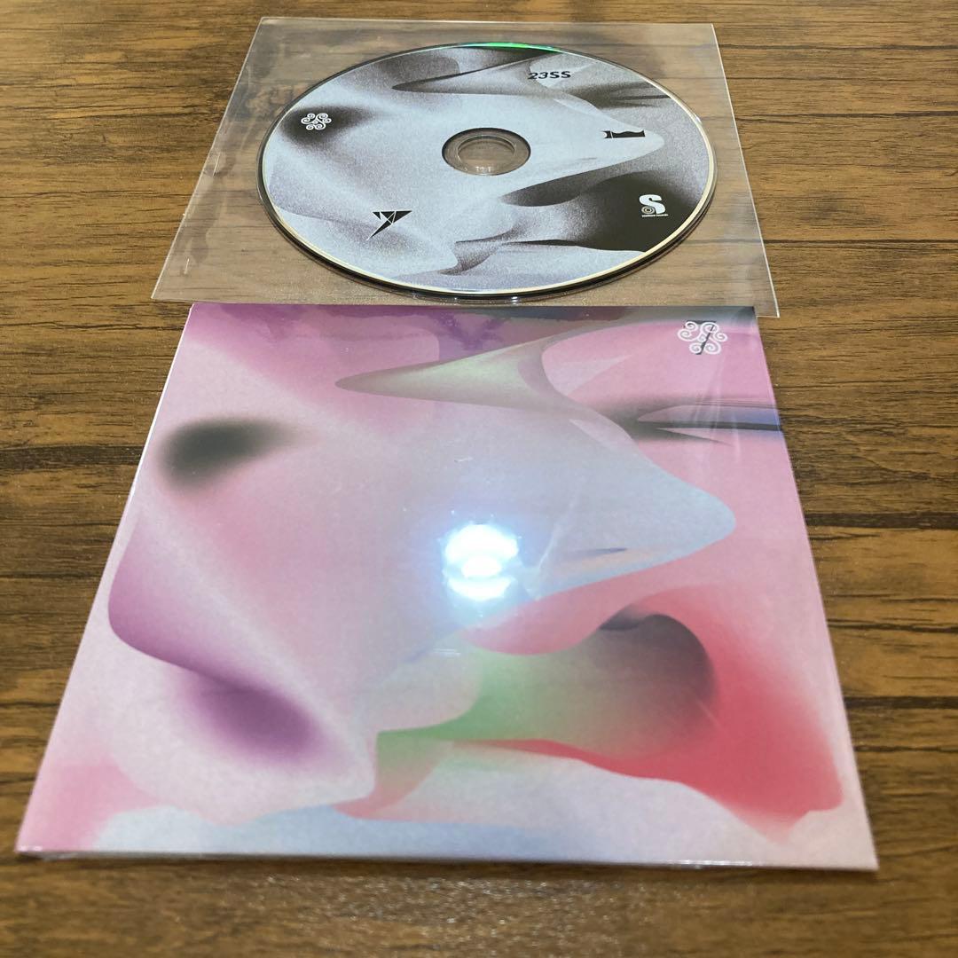 Igacorosas - Remilla 1〜7