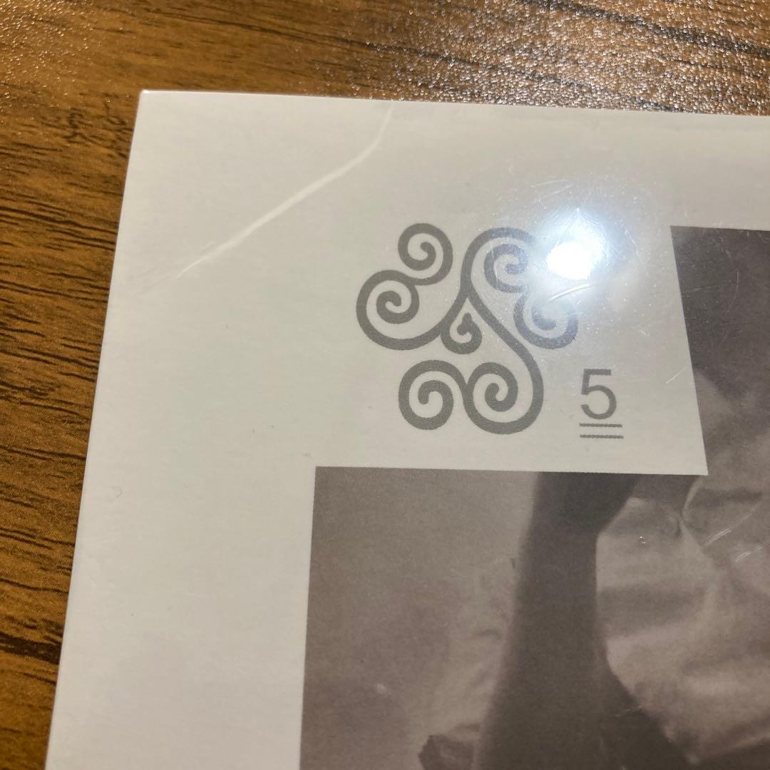 Igacorosas - Remilla 1〜7