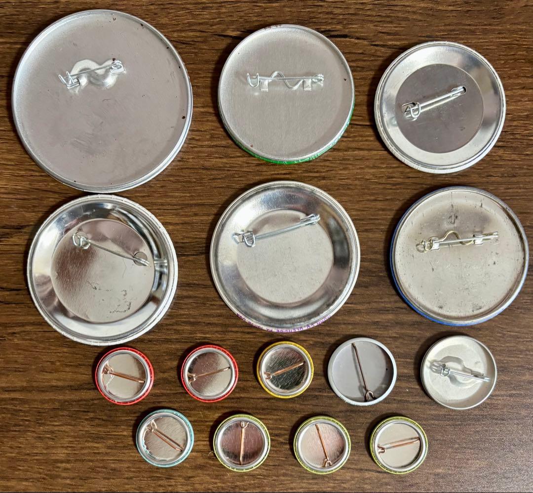 990 たなかページ