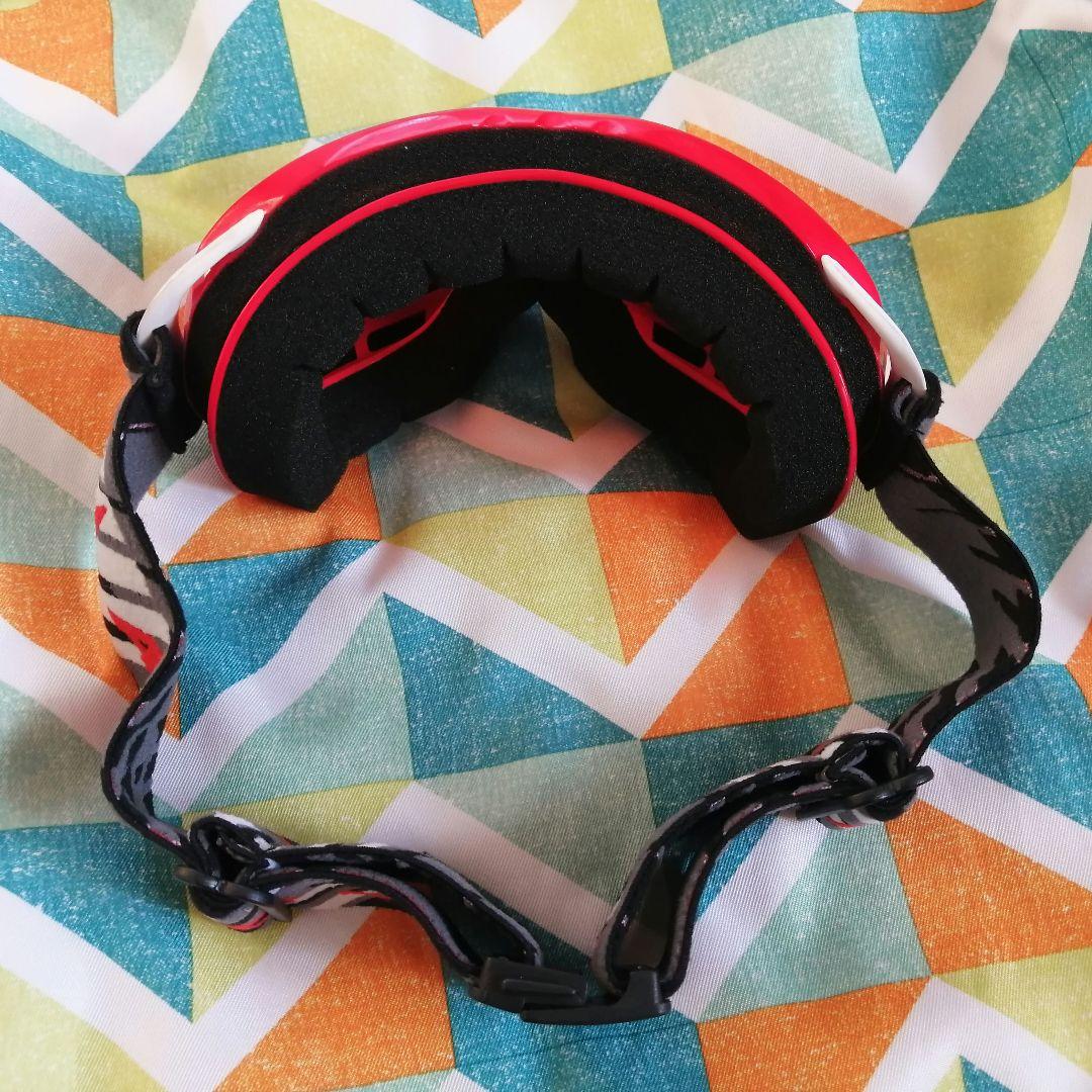 【るんでぃ様】 110 120 スキーウェア ゴーグル グローブ スノーブーツ