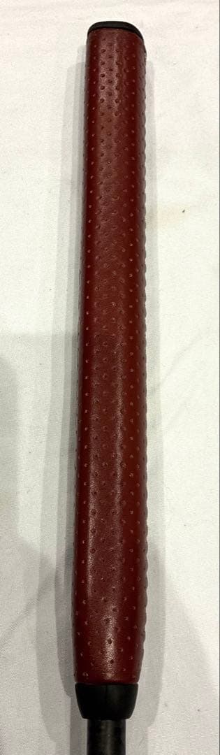 クラブ CROSSPUTT CP-500