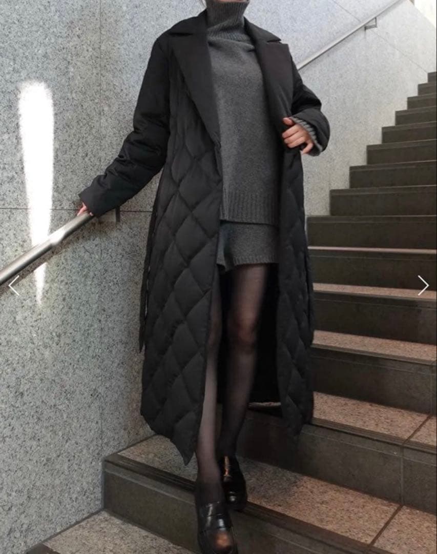 処分価格　anuans アニュアンス HAMILTONショートパンツ