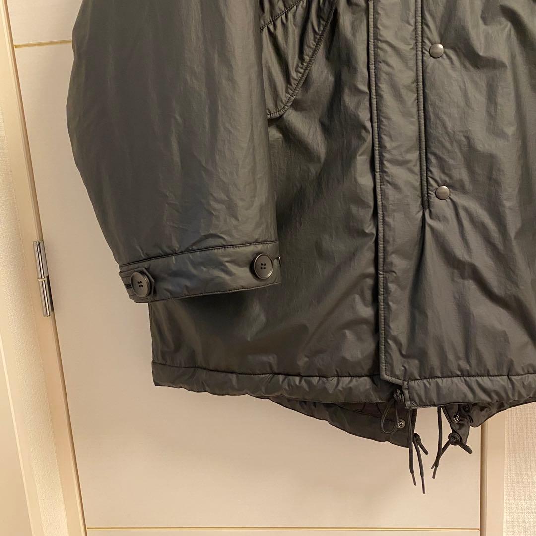 t*0様 WILDTHINGS × 77circa Luster Print M