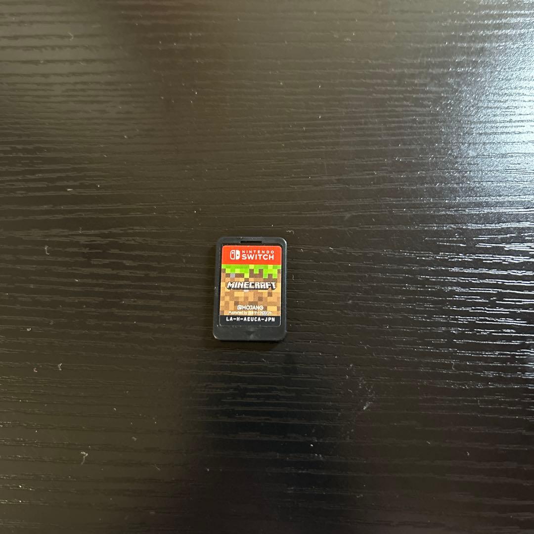 Switch ゲームソフト セット バラ売り可⭕️ 即購入可⭕️ 全動作正常 値引可