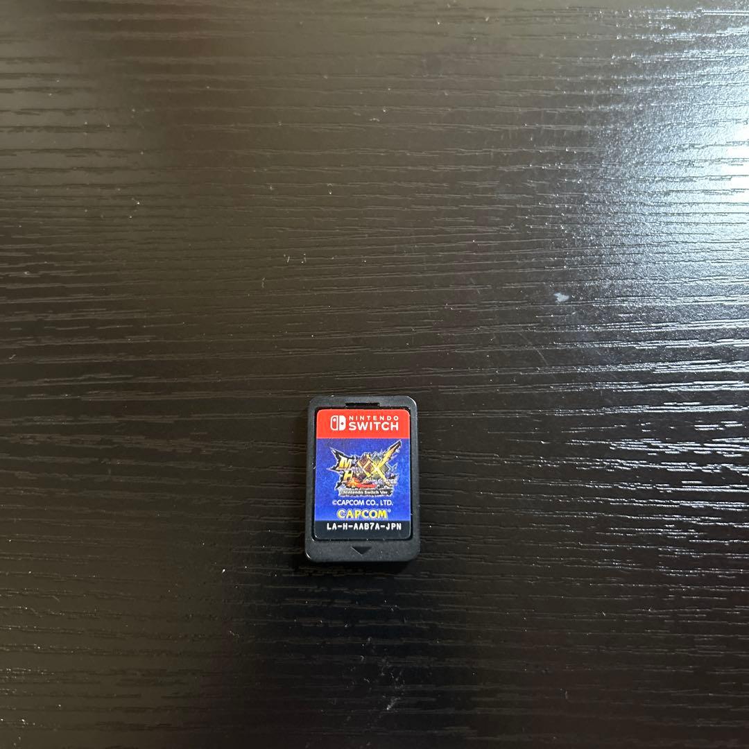 Switch ゲームソフト セット バラ売り可⭕️ 即購入可⭕️ 全動作正常 値引可