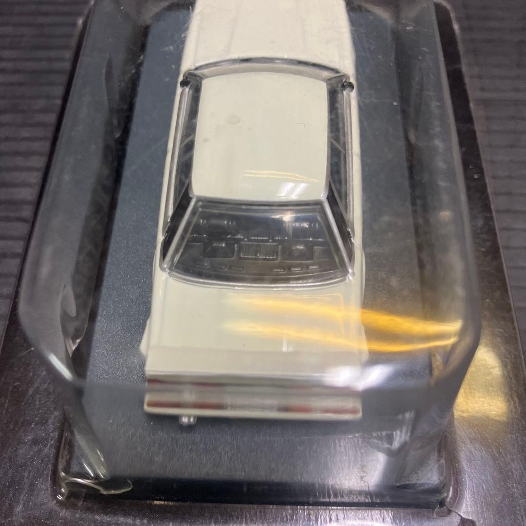 グラチャンコレクション★レア物です★19台セット