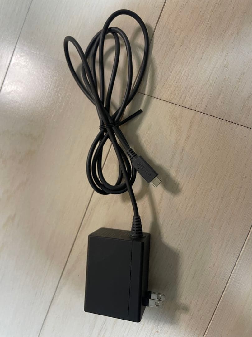 【撫子】Nintendo Switch あつまれ どうぶつの森セット