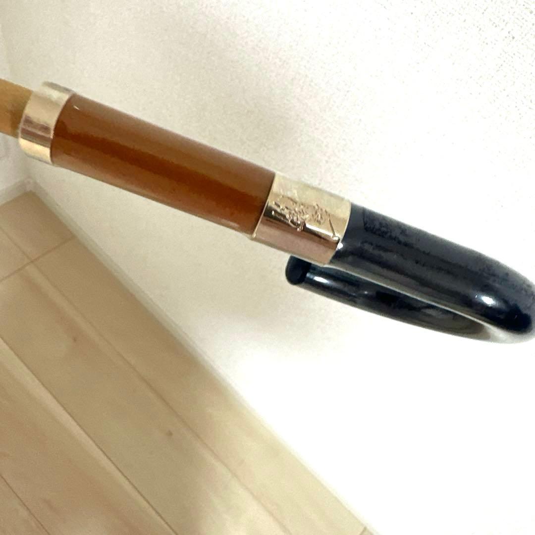 新品未使用タグ付　ポロラルフローレン　ポロベア長傘ネイビー