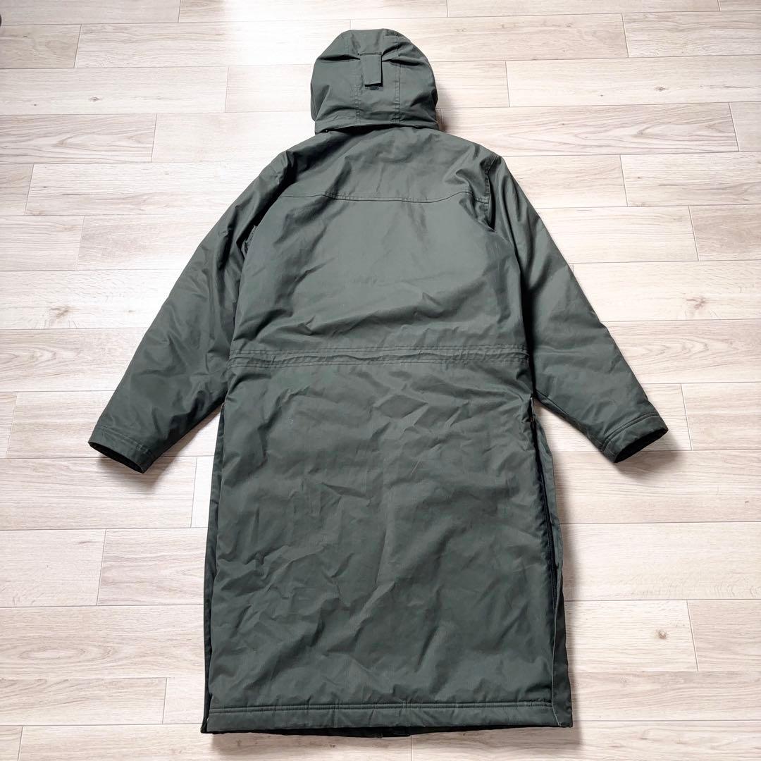 ジャケット・アウター L.L.Bean Nor'easter Coat GORE-TEX