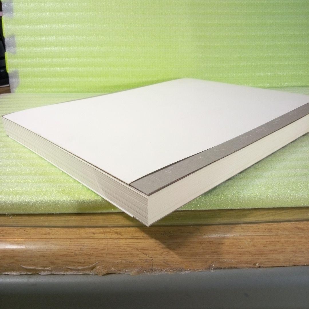 安谷屋正義展　モダニズムのゆくえ