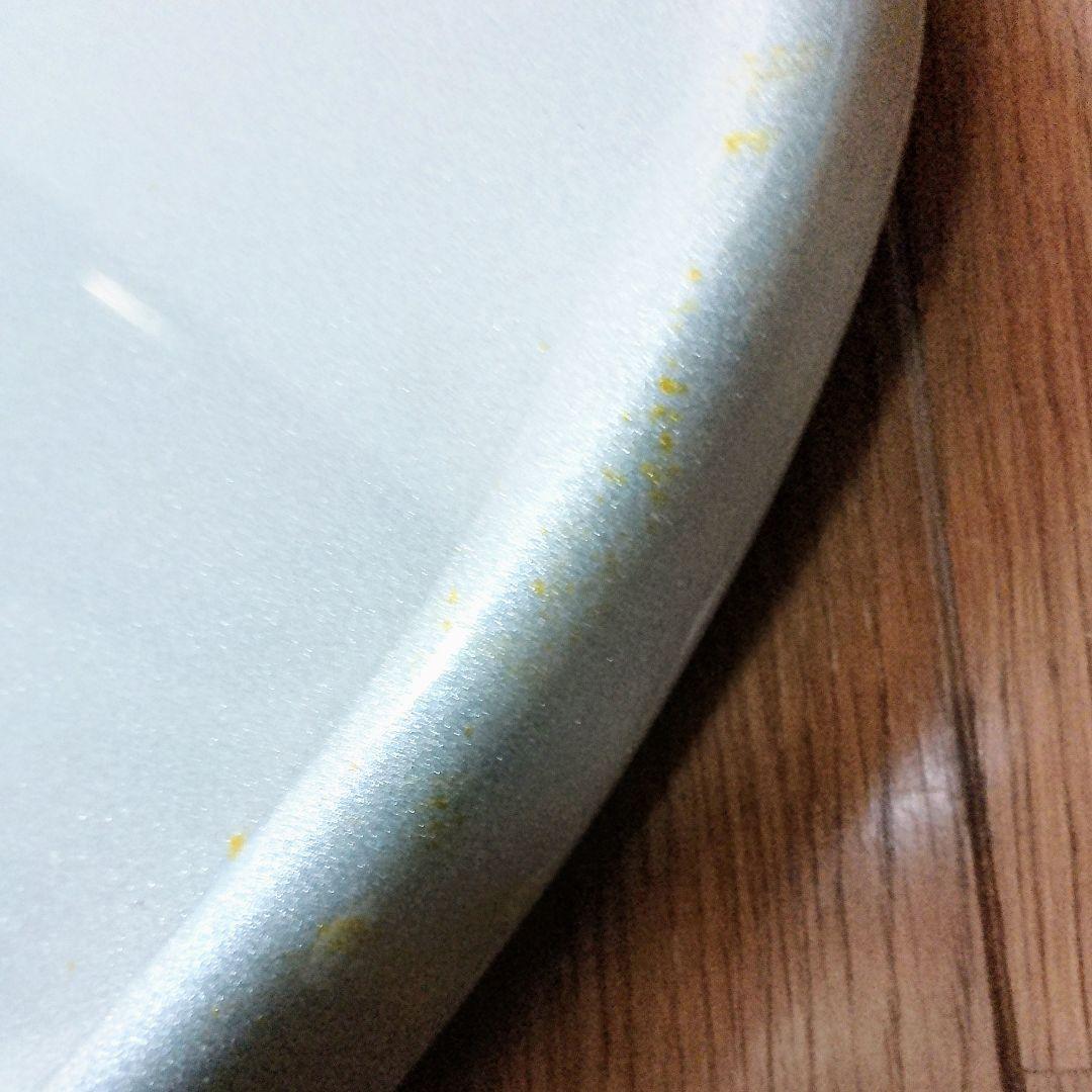 Mavis　ストラトキャスタータイプ　エレキギター　メタリックシルバー