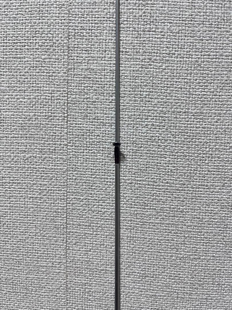 SHIMANO 23ソアレBB S58UL-S